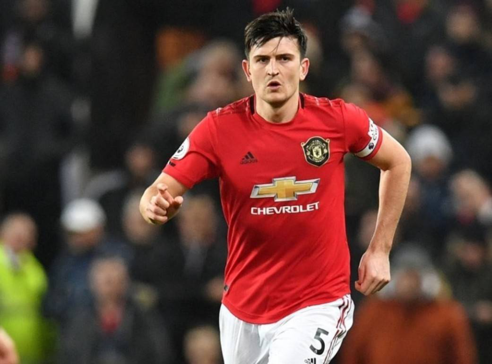 九游游戏曼联赛前刷新队史纪录，志在葡超名次提升，质疑声仍在，心理建设被强调的简单介绍