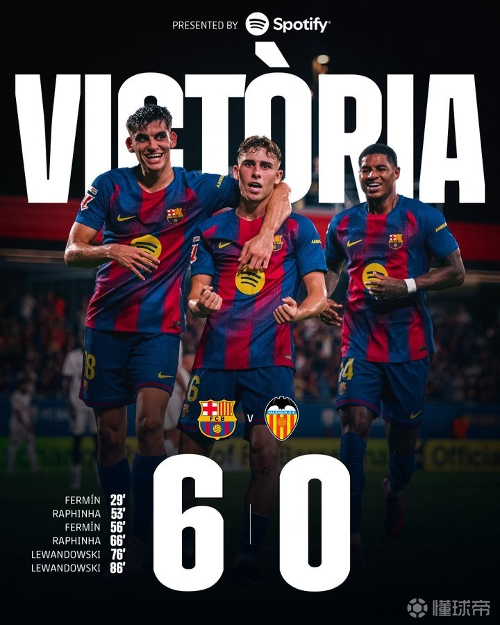 九游娱乐关于里程碑夜瓦伦西亚刷新队史纪录；国王杯窗口期刷纪录；引发热议；球队文化再被提及的信息