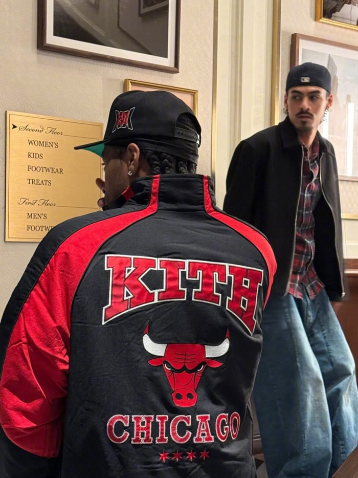 九游官网关于多伦多猛龙训练开放日；关键时刻复出首秀引欢呼；NBA常规赛在即；控场能力受关注的信息