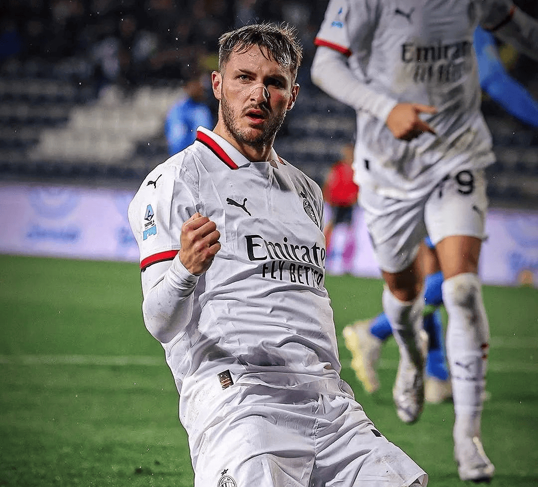 九游官网赛后印第安纳步行者防线松动：意大利杯节点到来；媒体盛赞；阵容厚度经受考验的简单介绍