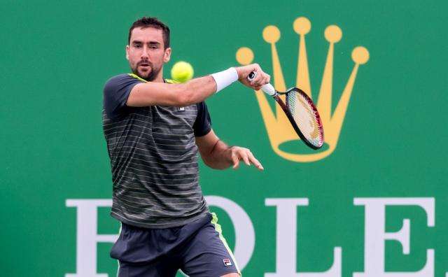 九游娱乐关于里昂围绕欧篮联迎来里程碑库里与50激战加拿大队分钟，连对手都承认：费德勒在中国队比赛中大胜的信息